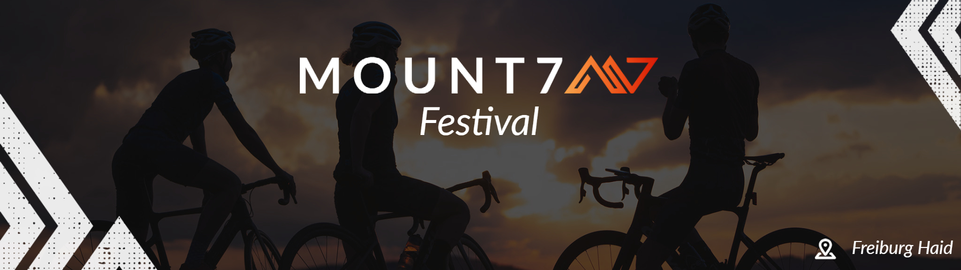 Mount7 Festival 